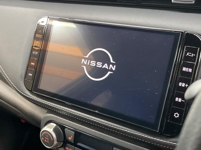 �y9�^�����i�r�z�l�C�̏����i�r�𑕔��B�I�[�f�B�I�@�\���[�����Ă���ABluetooth�ڑ�����΂������̃X�}�z��MP3�v���C���[�̉��y���Đ��\!�����̉^�]������Ɋy�����Ȃ�܂�!!