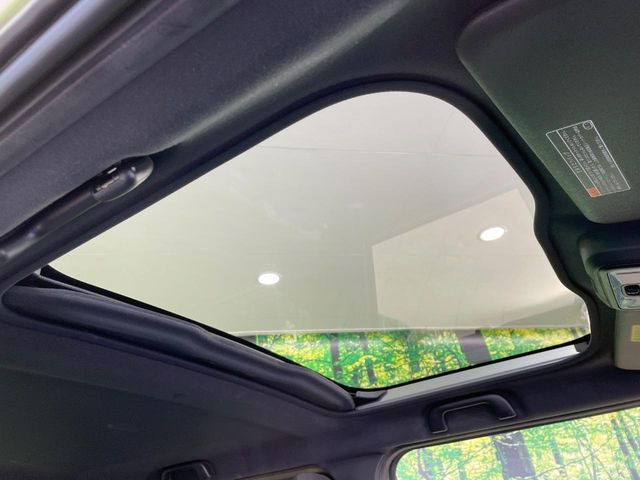 タフトG ターボ