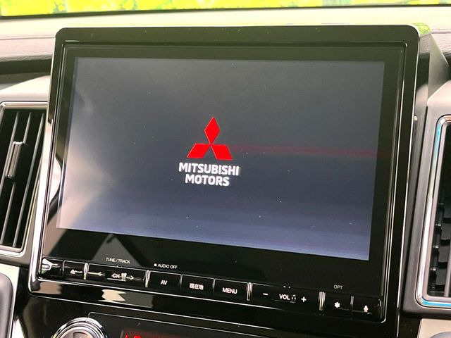 �y���[�J�[����10�^�i�r�z�C���e���A�ɗn�����ރX�^�C���b�V���ȁu��p�݌v�v���[�J�[�i�r�𑕔��􎋔F���⑀�쐫�ȂǊ�{���\�ɂ��D��A���㎿�ȃJ�[���C�t�����y���݂��������܂��B