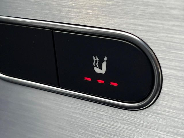 ���t�����g�V�[�g�q�[�e�B���O:�^�]�ȁE����ȋ��ɎO�i�K�Œ��߂��\�ȃV�[�g�q�[�^�[�𑕔����Ă���܂��B�G�߂��킸���K�ɂ��g�p���������܂��B