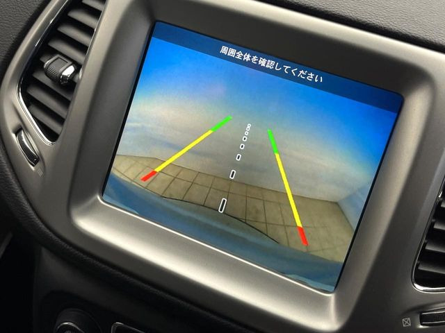 ���K�C�h���C���t���o�b�N�J����:�s���Ȓ��Ԃ�����ň��S!�K�C�h���C���t���Ȃ̂ŋ����ӏ��ł̒��Ԃ����N���N�ł�!