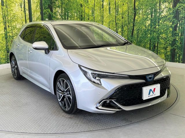 �������x�̃K���X�疌�ŝ����͂������A�㎿�ȃc���E����������B���O����_���J�����؂Ȉ��Ԃ�ی삵�A�F�����E�򉻂�h�~�B�u�e�X�v���b�V���R�[�g�v�A�u�e�v���~�b�T�R�[�g�v���炨�I�т��������܂��B