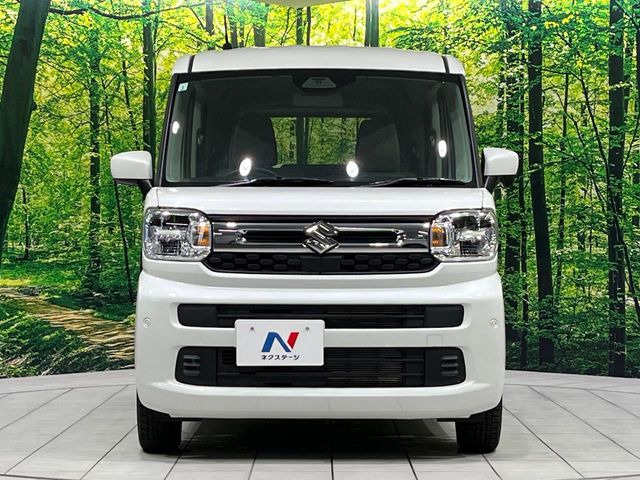 ���Ђł́A�S�ԁw�C�����Ȃ��x�̂��Ԃ̂ݎ�舵���Ă���܂��B��C�o�C���[�ɂ�錵�I�����d����̌�A���Ɍ�̎ԗ��`�F�b�N���s���A�l�N�X�e�[�W���F�肵�����i���Ȓ��ÎԂ����񋟂��Ă���܂��B