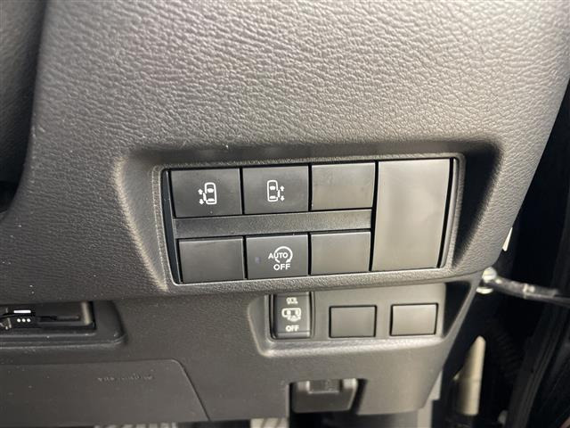 ルークスハイウェイスター Gターボ プロパイロットエディション 4WD