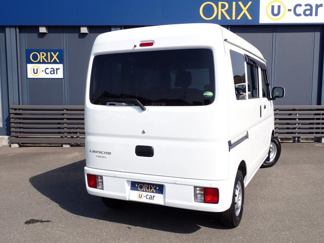 �����r���[�̉摜�ɂȂ�܂��B�I���b�N�X�F�蒆�ÎԂɂ́A���w��������S���Ă���肢���������߂ɁA�Ǝ��́u�I���b�N�X�F�蒆�Îԕۏ؁v�����t�����Ă��܂��B