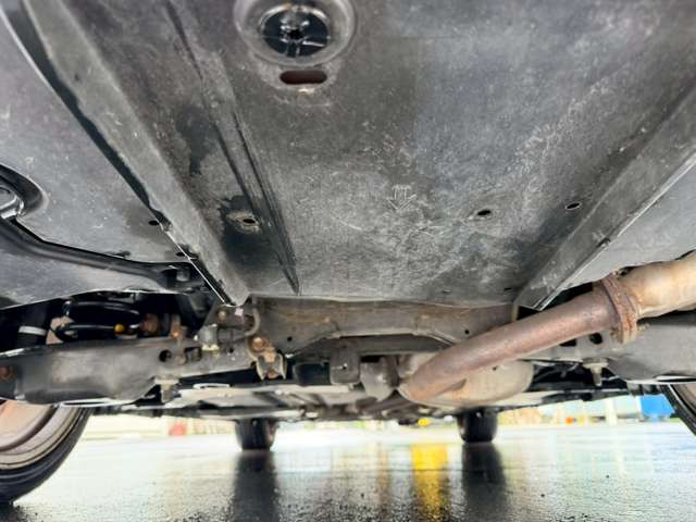 �C�ɂȂ邨�Ԃ�����܂�����E�̓d�b�ԍ����璼�ڂ��X�ɂ��₢���킹���������B�x�����@����ԗ����A��Ԃ܂łȂ�ł������������Ē����܂��B�X�^�b�t�ꓯ���A�����҂����Ă���܂��B