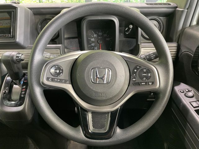 �X�e�A�����O���g�p�������Ȃ��A���ꂢ�ȏ�ԂƂȂ��Ă���܂���