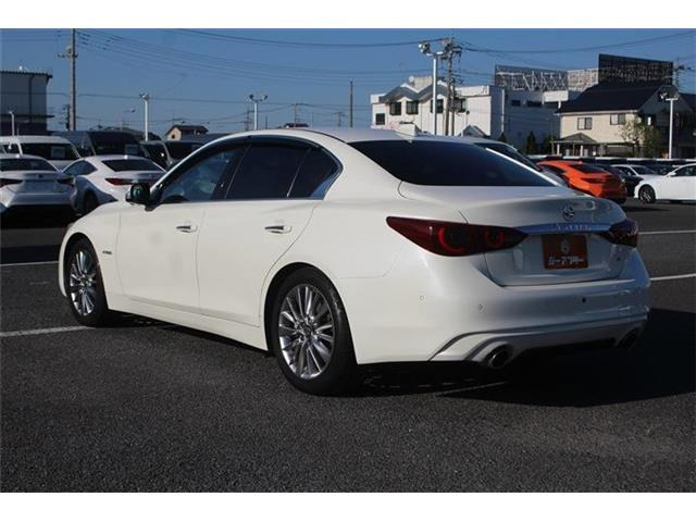 ���Ǝҗl�ւ̔̔��͂��f�肳���Ă��������܂��B�Ԍ������ԗ��̏ꍇ�́A�Ԍ����擾�������x�������z�ŕ\�����Ă���܂��B