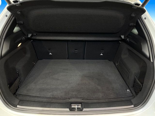 ���g�����N���[��:����L������e�X�y�[�X!���ꂾ���̍L��������΂��������⃌�W���[�Ȃǂɂ��œK�ł�!�g�p�������Ȃ����ꂢ�ȏ�Ԃ��ێ����Ă���܂��B