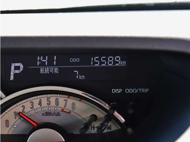 ムーヴキャンバスG メイクアップ リミテッド SAIII