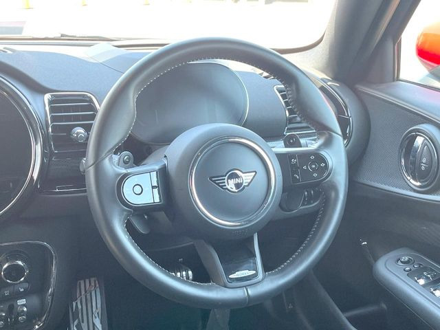 ���n���h�����̃X�������Ȃ��A���ꂢ�ȏ�Ԃ��ێ����Ă���܂��B�e�X�C�b�`���̓�����m�F�ς݂ł��B