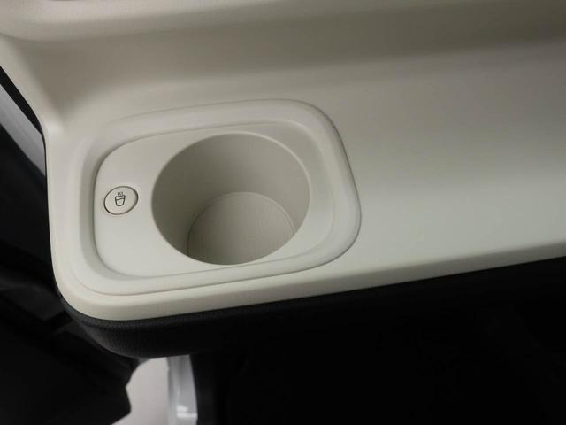 ムーヴキャンバスストライプス Gターボ ecoIDLE非装着車