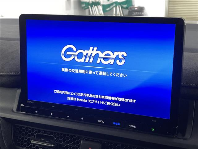 ステップワゴン2.0 e:HEV スパーダ プレミアムライン