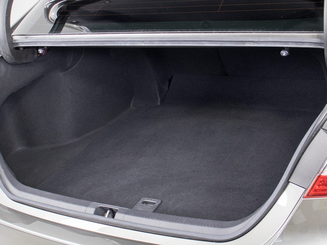 ★特別カラー マンガンラスター★グレーメタリック調の奥深い輝きを持つ雰囲気が大変人気なお色となっております!!