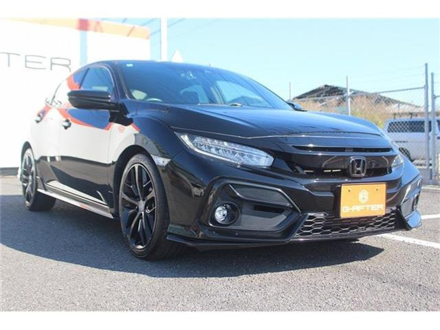 �����X�o���Ȃ����q�l�A���Ǝҗl�ւ̔̔��͂��f�肳���Ă��������܂��B�Ԍ������ԗ��̏ꍇ�́A�Ԍ����擾�������x�������z�ŕ\�����Ă���܂��B