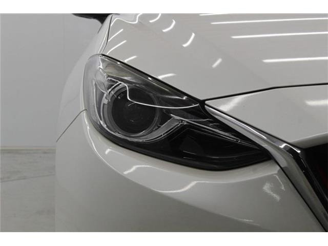 ���Ǝҗl�ւ̔̔��͂��f�肳���Ă��������܂��B �Ԍ������ԗ��̏ꍇ�́A�Ԍ����擾�������x�������z�ŕ\�����Ă���܂��B