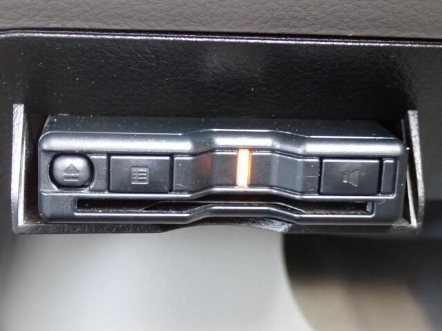 ETC���������Ă��܂��B�m���X�g�b�v�ŗ�������ʉ߂ł��܂��B���ꂵ�������ł���ˁB