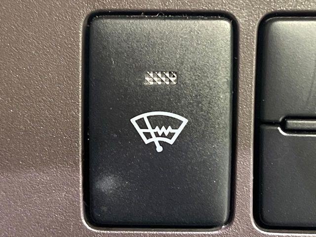 【寒冷地仕様】冬場の冷え込みが厳しい地域や降雪地域にお住いの方はもちろん、スキーやスノボなどウィンタースポーツを楽しみたい方には必須の装備!あるのと無いのでは安心感が違います!