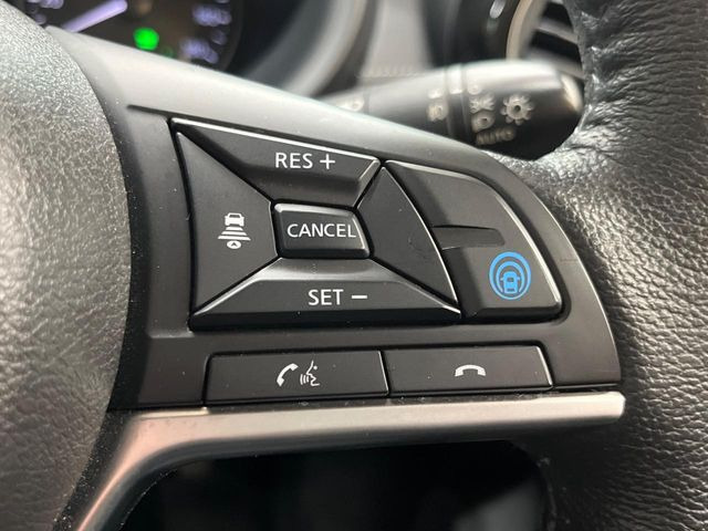 �y�v���p�C���b�g�z�������H�ł̒��������s���y��!!�a�؎��Ə��񑖍s�̃V�[���ŁA�A�N�Z���E�u���[�L�E�X�e�A�����O�������Ő��䂵�A�������^�]�̕��S���y�����Ă���܂���