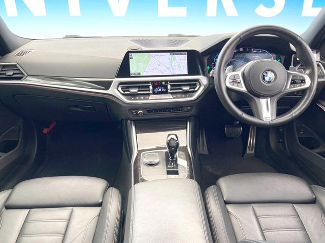 �A���ԃO���[�v���݌ɐ���2,000��!�S���̌n��X���烁�[�J�[�E�Ԏ��킸���Љ�o����̂ŁA���Ȃ��Ƀs�b�^���̂��Ԃ�������͂��ł���܂��͂��₢���킹��������