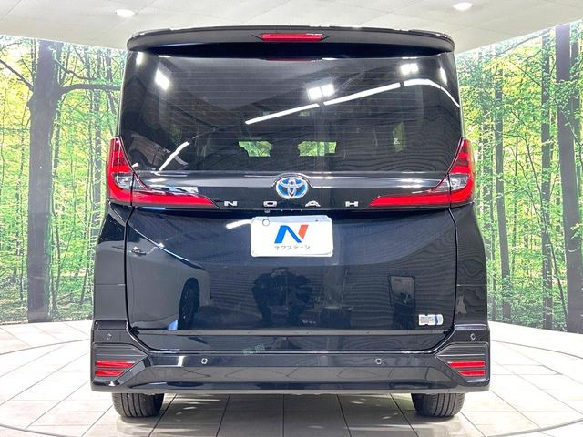 安心の最長10年・走行無制限保証(有償)をご用意。保証内容も充実はもちろん、無料点検&オイル交換や、年中無休の全国・24時間ロードサービスも付帯されておりますのでご安心下さい。