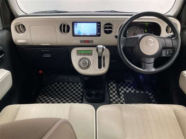 ミラココアプラス X