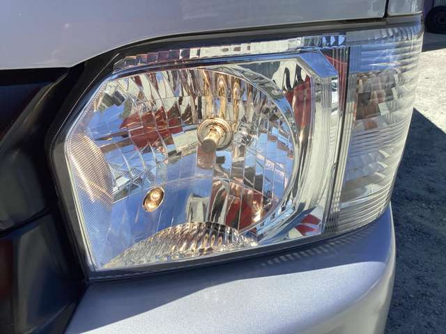 �������Ō��ɍs���������ǁA���ɗ���Ȃ����q�l�₨���Ԃ��Ȃ����q�l!�ʐ^�������ƌ��������A�ʐ^�����[���Ȃǂő��邱�Ɖ\�ł��̂ł��C�y�ɂ��A����������!