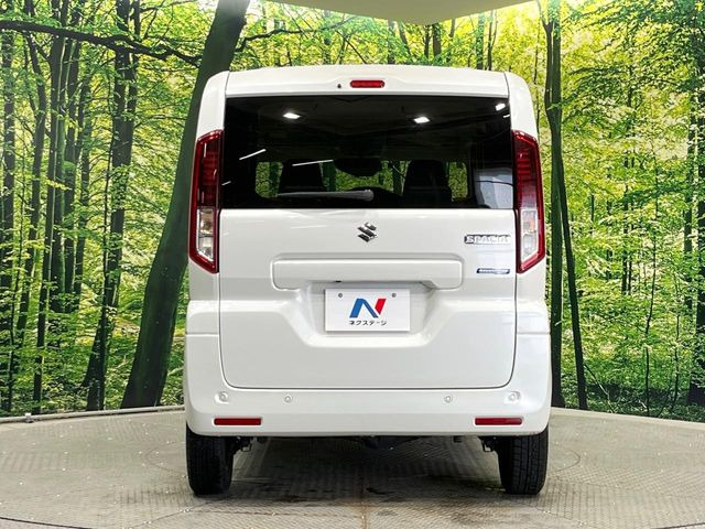 ���S�̍Œ�10�N�E���s�������ۏ�(�L��)�����p�ӁB�ۏؓ��e���[���͂������A�����_��&�I�C��������A�N�����x�̑S���E24���ԃ��[�h�T�[�r�X���t�т���Ă���܂��̂ł����S�������B