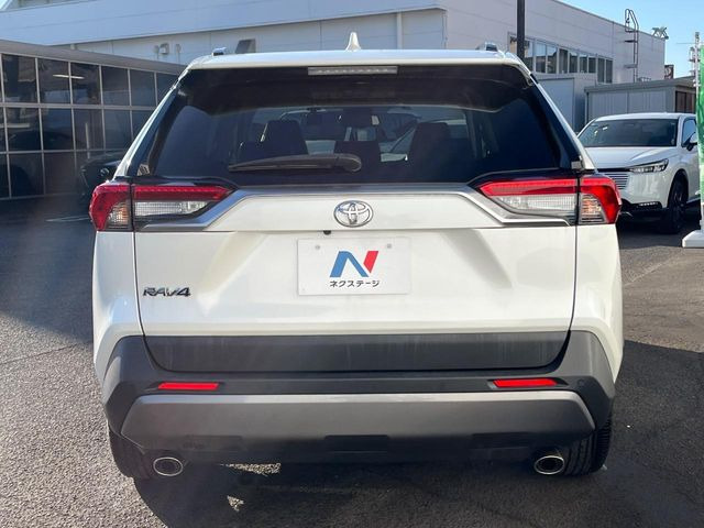 ���S�̍Œ�10�N�E���s�������ۏ�(�L��)�����p�ӁB�ۏؓ��e���[���͂������A�����_��&�I�C��������A�N�����x�̑S���E24���ԃ��[�h�T�[�r�X���t�т���Ă���܂��̂ł����S�������B