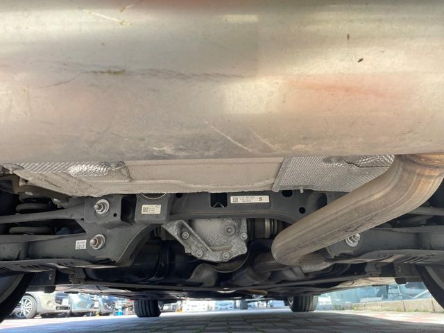 ��YANASE�I�[�g�V�X�e���Y�Ƃ̒�g�ɂ���Ď����������i���C���l�b�g���[�N!��؂Ȃ��Ԃ�����A������̏C���ł��u�����i���v�����񋟁B���X�ł��w�������������Ԃɂ̓����b�g������������܂�