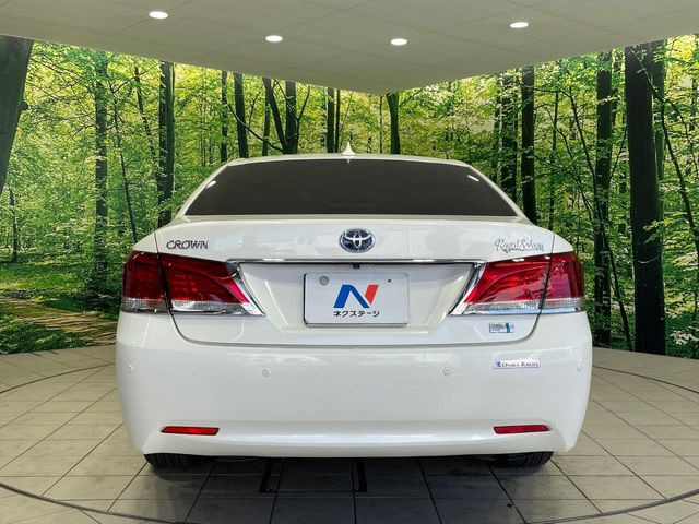 ���S�̍Œ�10�N�E���s�������ۏ�(�L��)�����p�ӁB�ۏؓ��e���[���͂������A�����_��&�I�C��������A�N�����x�̑S���E24���ԃ��[�h�T�[�r�X���t�т���Ă���܂��̂ł����S�������B