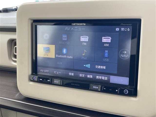 アルトラパンFリミテッド