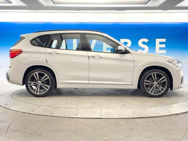 �����[�����͓d�b�ł̂��₢���킹�����ł��劽�}�ł��B�����E��Ԃ̊m�F�⃁���e�i���X�ɂ��ĂȂǁA���C�y�ɂ��₢���킹���������B