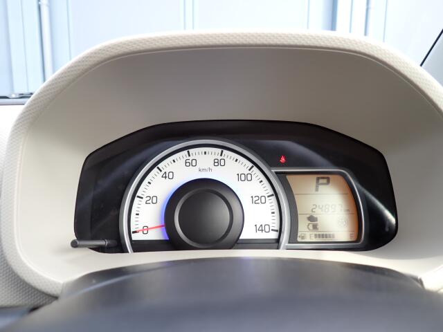 ���[�^�p�l���ɂȂ�܂��B