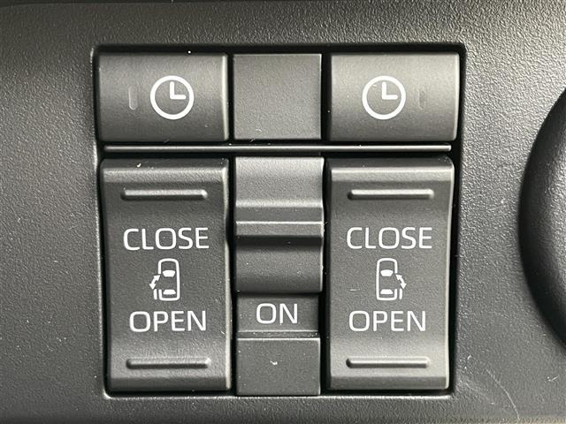 トール1.0 カスタムG ターボ