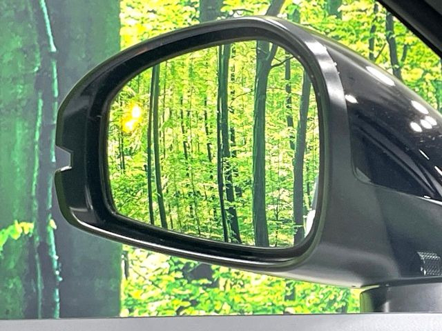 �y�u���C���h�X�|�b�g�C���t�H���[�V�����z���s���A�h�A�~���[�̎��p�ɂȂ�₷���ӏ��Ɍ㑱�Ԃ��ڋ߂���ƃT�C�h�~���[�t�߂Ɍx����\���A�h���C�o�[�ɒ��ӊ��N�����Ă���܂��B