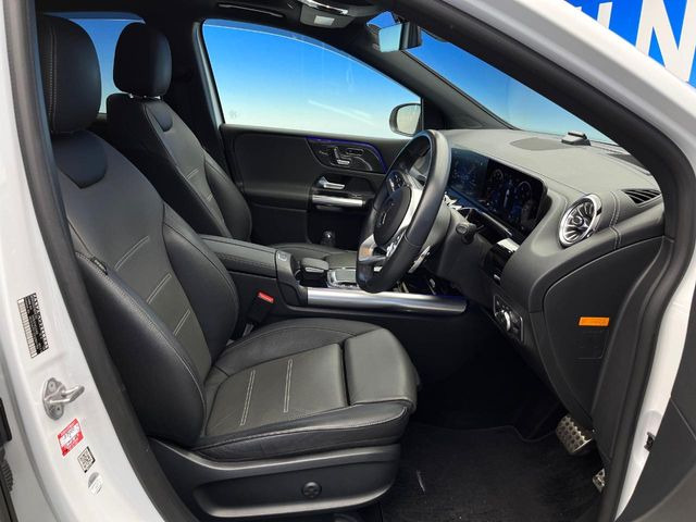 ���V�[�g�̎g�p��:�j��E�ւ�������Ȃ��A�����̒ʂ肫�ꂢ�ȏ�Ԃ��ێ����Ă���܂��B�܂��A�����N���[�j���O�E�R�[�e�B���O�����p�����������܂��B