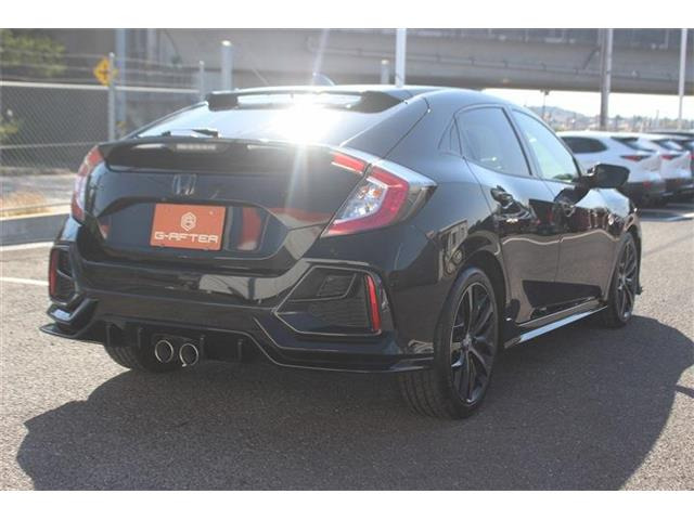 �����X�o���Ȃ����q�l�A���Ǝҗl�ւ̔̔��͂��f�肳���Ă��������܂��B�Ԍ������ԗ��̏ꍇ�́A�Ԍ����擾�������x�������z�ŕ\�����Ă���܂��B