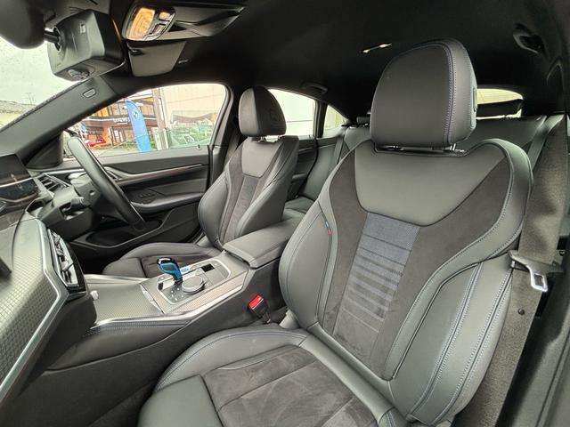 i4eドライブ35 Mスポーツ