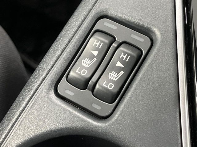 �y�V�[�g�q�[�^�[�z�������ɏd�󂷂�V�[�g�q�[�^�[!�G�A�R����葁�����܂��Ă����̂Ŋ�����̐l�����S�ł��ˁ�G�A�R���̉����͊������邩����A�Ƃ������ɂ����������߂ł��B