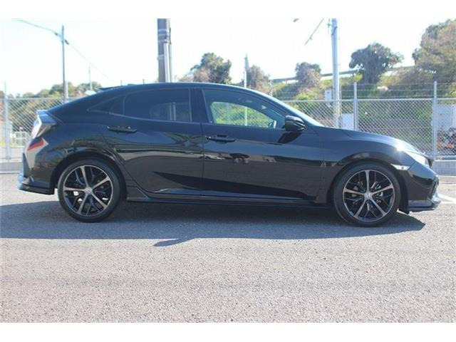 �����X�o���Ȃ����q�l�A���Ǝҗl�ւ̔̔��͂��f�肳���Ă��������܂��B�Ԍ������ԗ��̏ꍇ�́A�Ԍ����擾�������x�������z�ŕ\�����Ă���܂��B