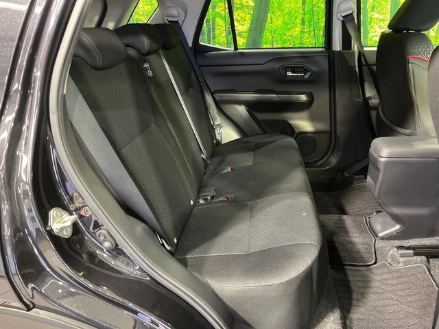 �㕔���Ȃ��C�ɂȂ�悤�ȃL�Y�E�����ւ��蓙�A�傫�ȃ_���[�W�͂Ȃ��A�ǍD�ȏ�Ԃł��B