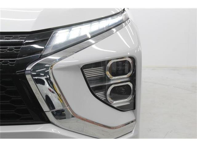 ���Ǝҗl�ւ̔̔��͂��f�肳���Ă��������܂��B �Ԍ������ԗ��̏ꍇ�́A�Ԍ����擾�������x�������z�ŕ\�����Ă���܂��B