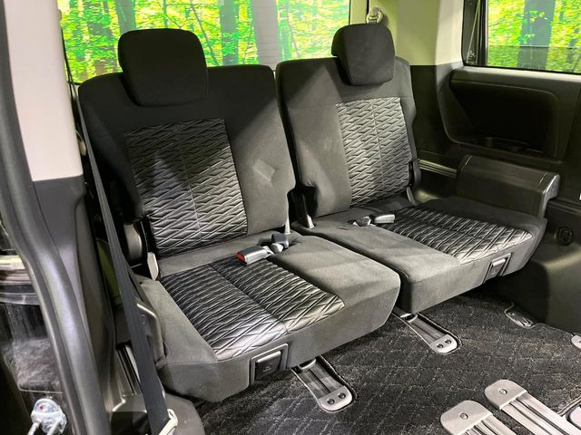 3��ڃV�[�g�͂�������ԗǍD����l�ł��������ƍ����Ē����܂��̂ŁA��l���ł̂��o���������N���N�ł��􂲉Ƒ��ŁA�C�̒m�ꂽ���ԂŁA�h���C�u�ɍs���̂��y���݂ł��ˁ�