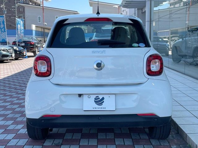 �������̒ʂ��Y��ȏ�Ԃ��ێ����Ă��邨�Ԃł����A�����ȃL�Y�̏󋵂⑼�̉ӏ��̂��ʐ^��������ł��܂��B�������̕��ł����S���Ă���������������l�A���q�l�̂���]�ɉ����ďo������育�Ή������Ă��������܂��B