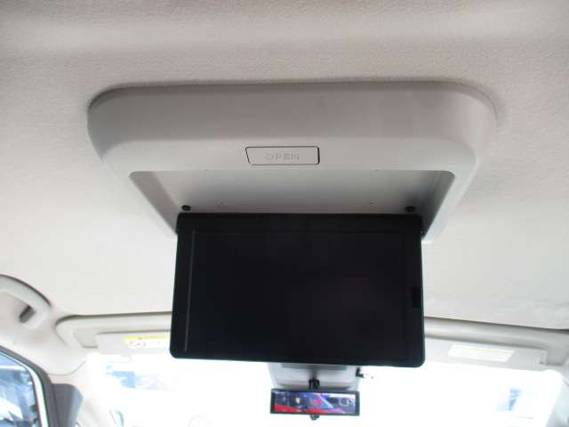 セレナ1.4 e-POWER ルキシオン