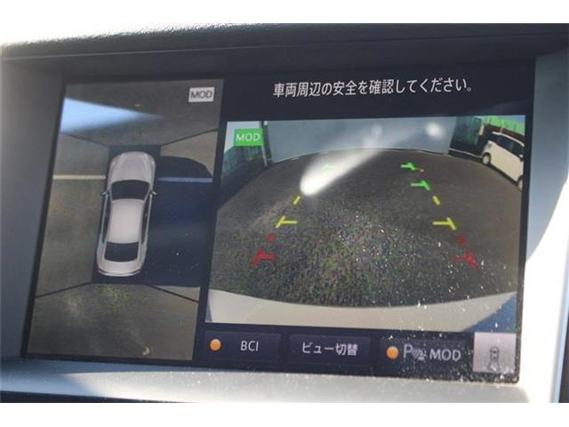 ��D�]�̃{�f�B�R�[�e�B���O�u�n�C���[�X�R�[�g�v�����[�Ԃ܂łɎ{�H�\�B�J���݂�����Ȃǒ��ÎԂ�����ƒ��߂Ă��܂���?�s�J�s�J�̏�Ԃł����o�����������܂��B