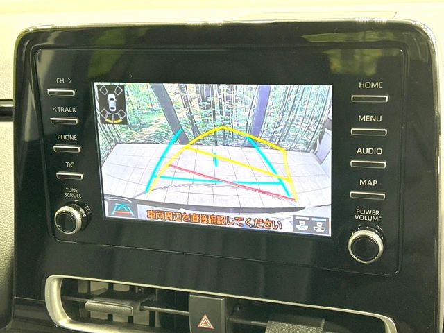 �y�o�b�N�J�����z���Ԏ��Ɍ�������A���^�C���f���Ŋm�F�ł��܂��B��^���Ǝ{�݂◧�̒��ԏ�ł̒��Ԏ���A��Ԃ̃o�b�N���ɑ劈��!�^�]�X�L���Ɋւ�炸�A����K�{�ƂȂ��������̂ЂƂł�!