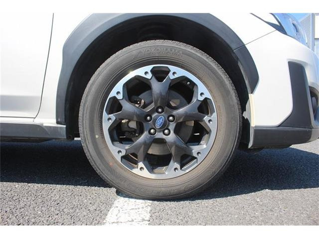 ���Ǝҗl�ւ̔̔��͂��f�肳���Ă��������܂��B �Ԍ������ԗ��̏ꍇ�́A�Ԍ����擾�������x�������z�ŕ\�����Ă���܂��B