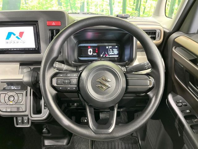 �y�X�e�A�����O�X�C�b�`�z�^�]���A�O������ڐ������炷���ƂȂ��A�I�[�f�B�I���̑��삪�\�ȕ֗��@�\!���S&���K�ȃh���C�u�����o���Ă���܂���